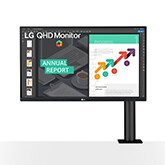 Lg Mobile Devices Home Entertainment Appliances Lg Usa
