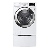 Get It All Done in Less Time