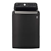 Fit More in Every Load