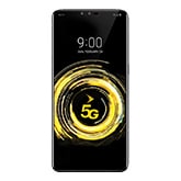 get product help support lg usa support sprint customer service center