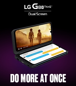 Lg Mobile Devices Home Entertainment Appliances Lg Usa