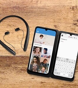 Save $380 on a Mobile Bundle