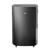 Effortless for Everyday Use