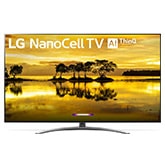 Put Color on Full Display