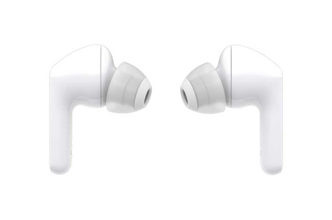 lg tone free true wireless earbuds