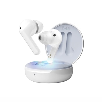 LG Headphones: LG TONE Wireless Earbuds \u0026 Headsets | LG USA