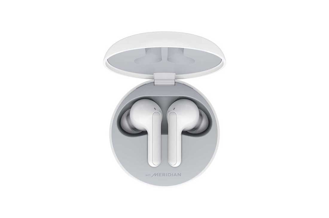 bluetooth speaker with earphone jack