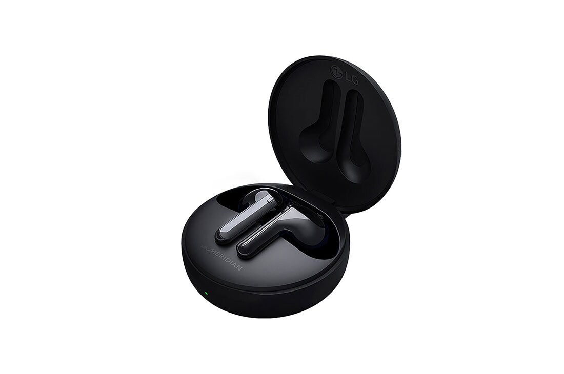 best headphones under 1500 in 2020