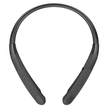 LG TONE NP3 Wireless Stereo Headset1