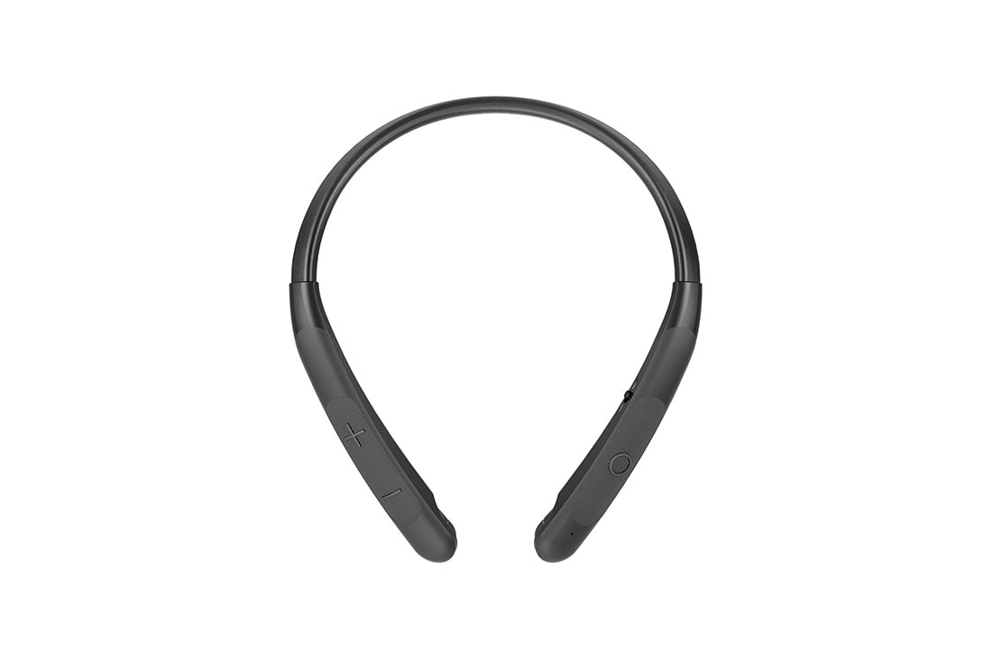 Smeren democratische Partij Verslaafde LG TONE NP3 Wireless Stereo Headset (Tone-NP3) | LG USA