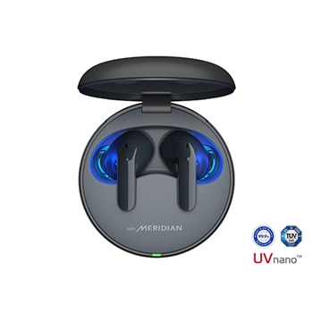 TONE-T60Q1