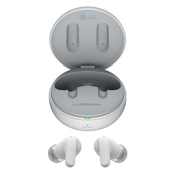 TONE-T60Q1