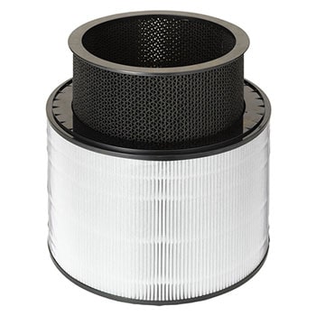 Air Purifier Replacement Filter for LG PuriCare™ 360 ̊ AS560DWR01
