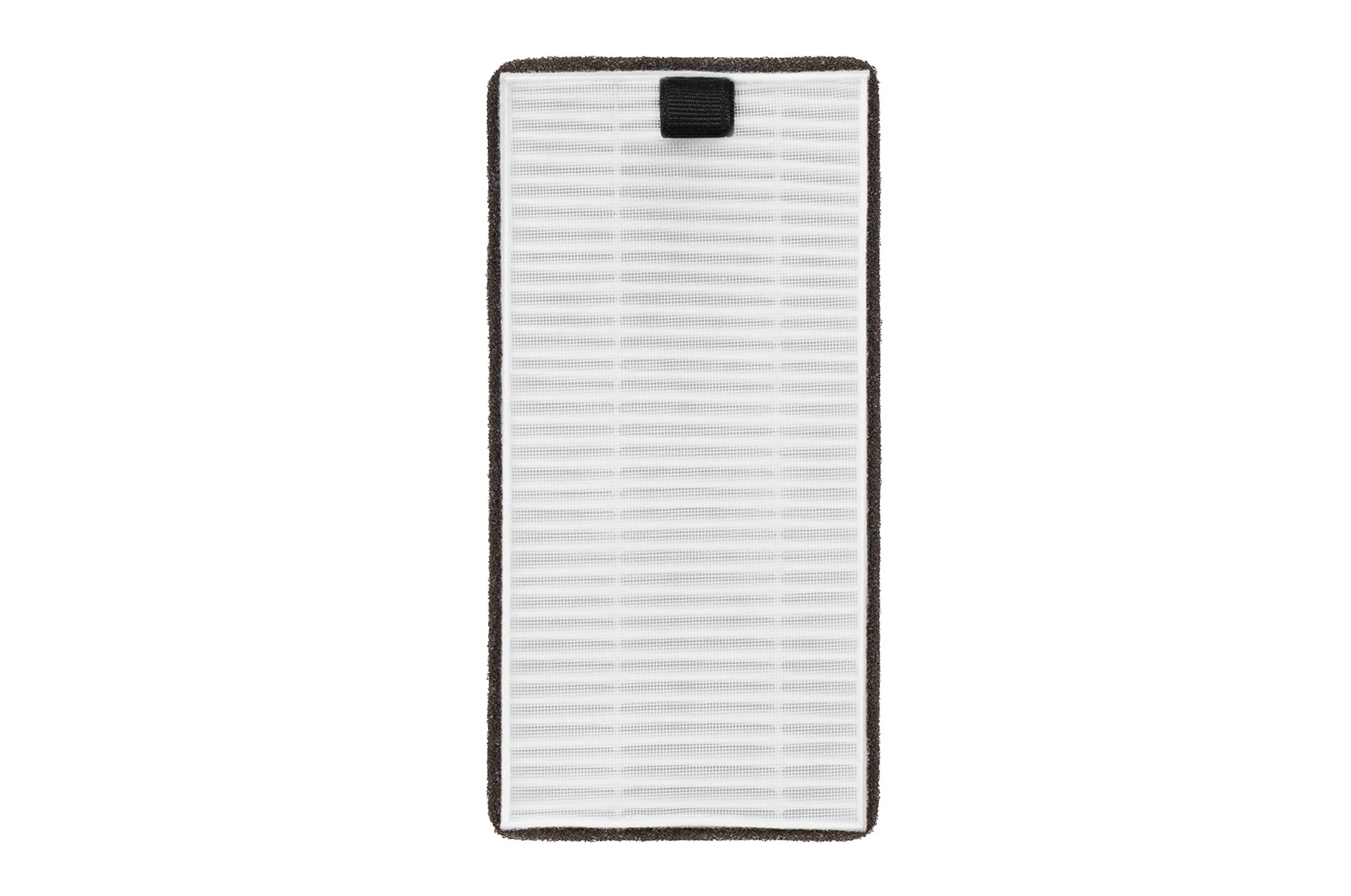 LG AAFTMH01 PuriCare Mini Replacement Filter LG USA