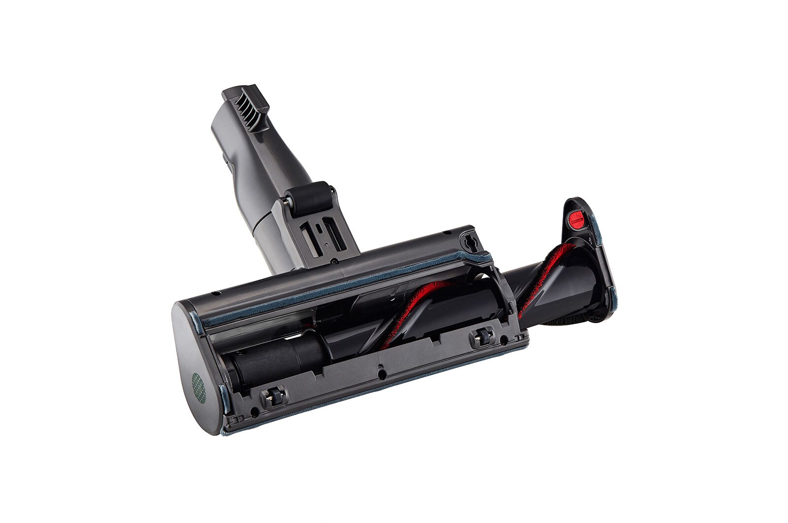 LG AGB74272405 Power Carpet Nozzle/Universal Power Nozzle LG USA