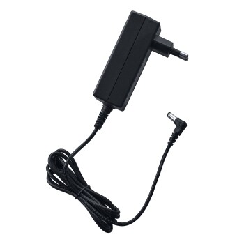 Stick Vacuum A/C Wall Adaptor1