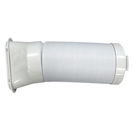 Lg Portable Air Conditioner Replacement Parts - Lg Air Conditioner