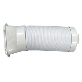 Lg Air Conditioner Accessories For Wall Portable Ac Lg Usa