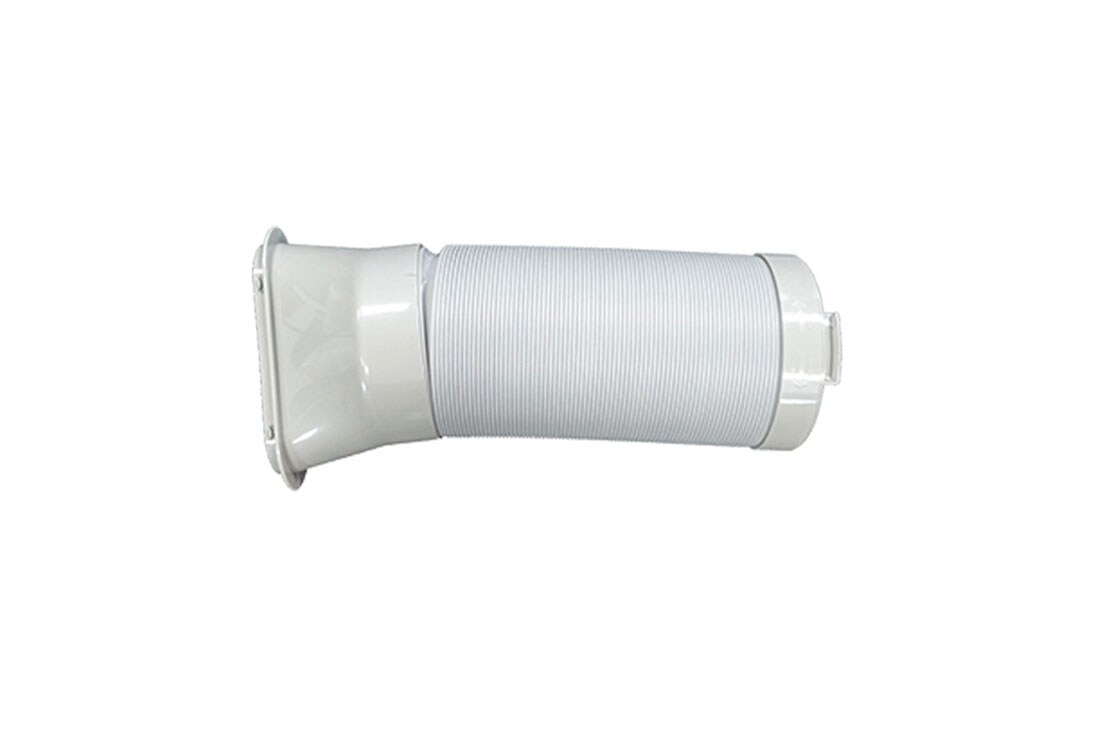 lp0815wnr exhaust hose