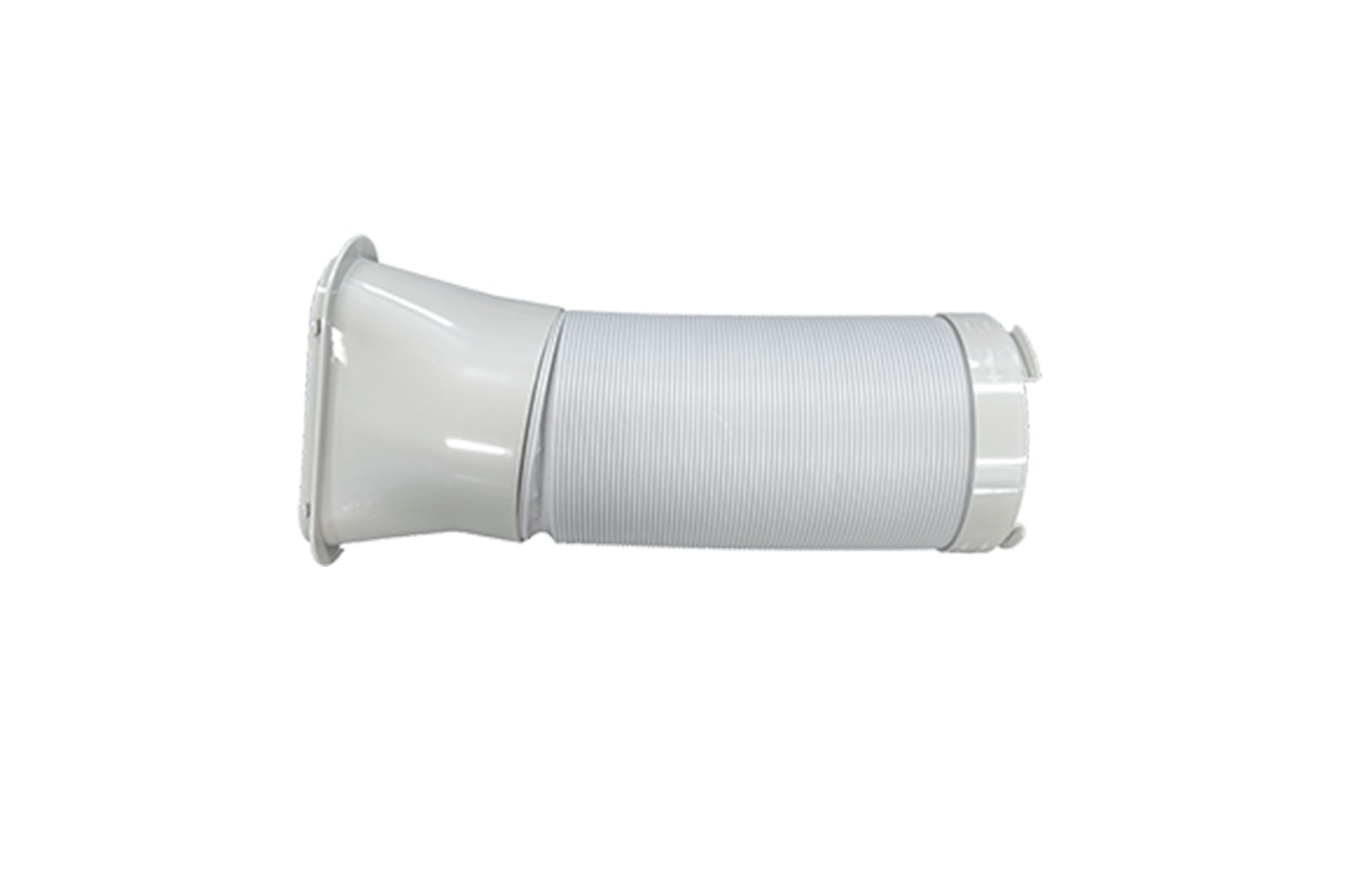 LG Portable Air Conditioner Duct COV32386701 (COV32386701) LG USA