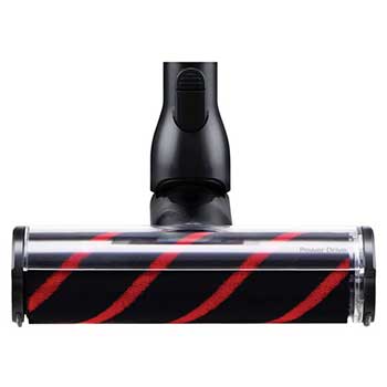 LG Stick Vacuum Power Nozzle1