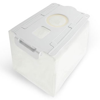 AIOT-BAG1