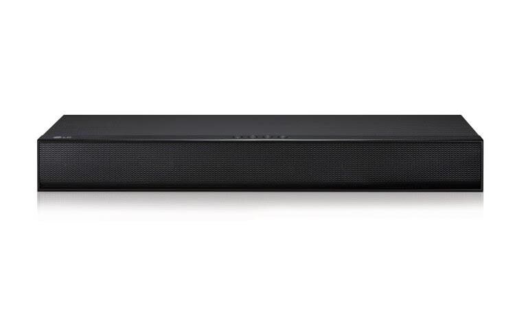 lg sound base