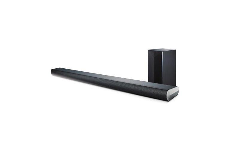 lg las551h soundbar
