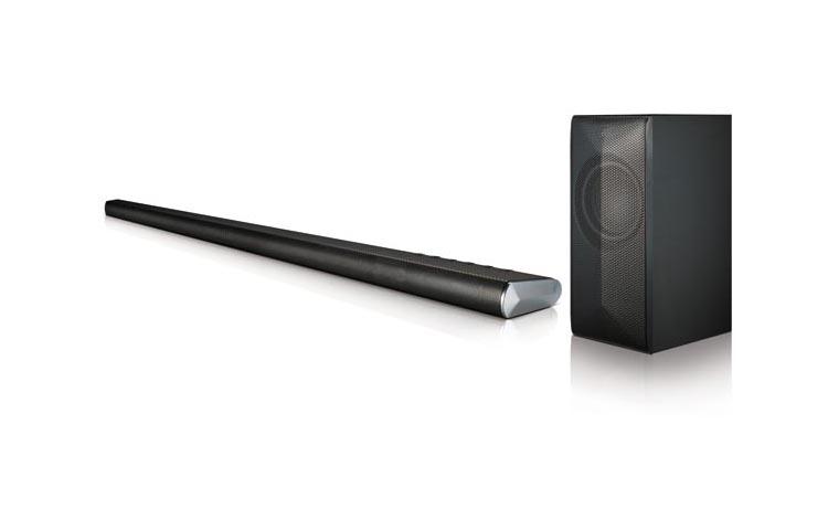 What Is A Wireless Soundbar - Proven Answer 14 How can I stream music to a Soundbar using Wi-Fi?