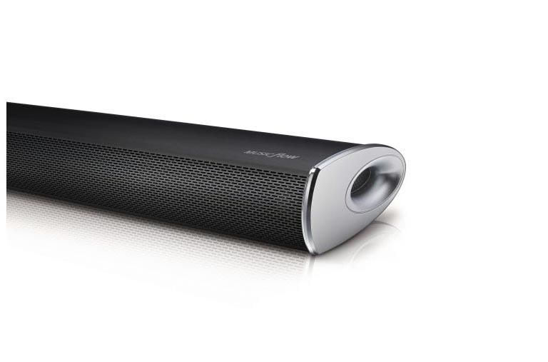 lg music flow sh3b