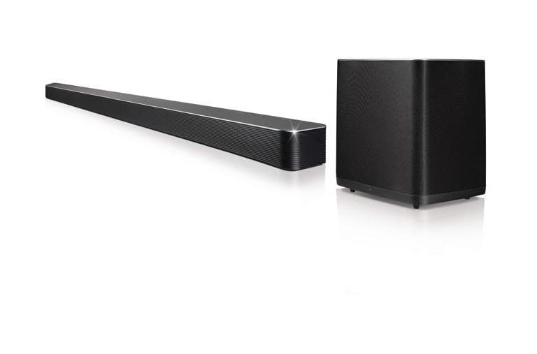 bluetooth plant speaker