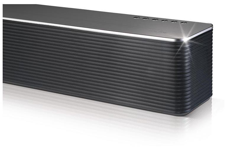 soundbar 700 watt