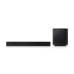 lg hs9 soundbar