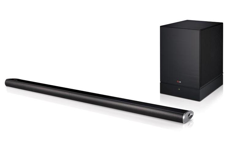 soundbar 320w