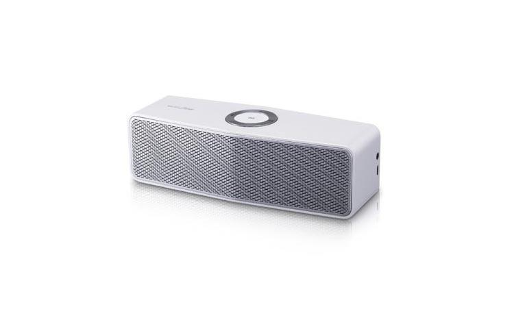 lg music flow p7 price