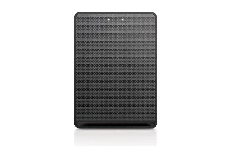 lg music flow sh3b