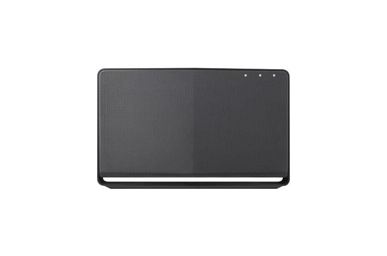 lg music flow bridge