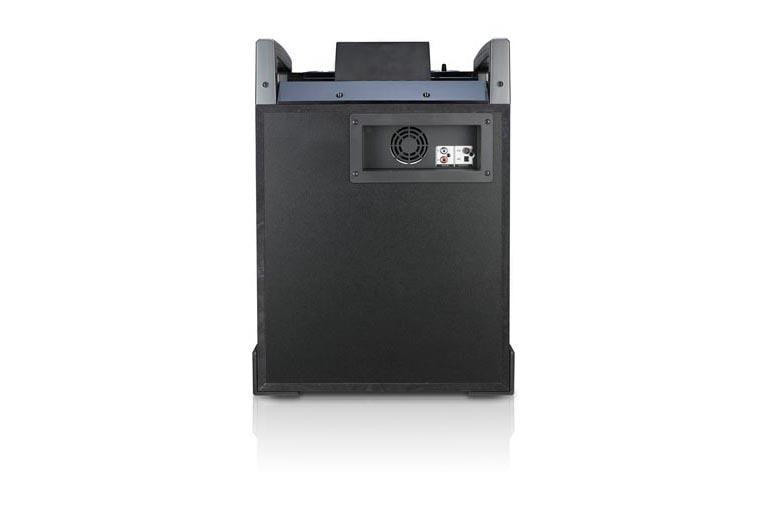 lg xboom om5540 price