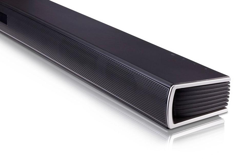 lg sk4 soundbar
