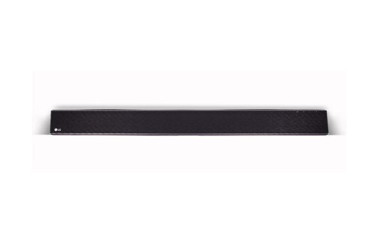 lg wireless soundbar sj4y