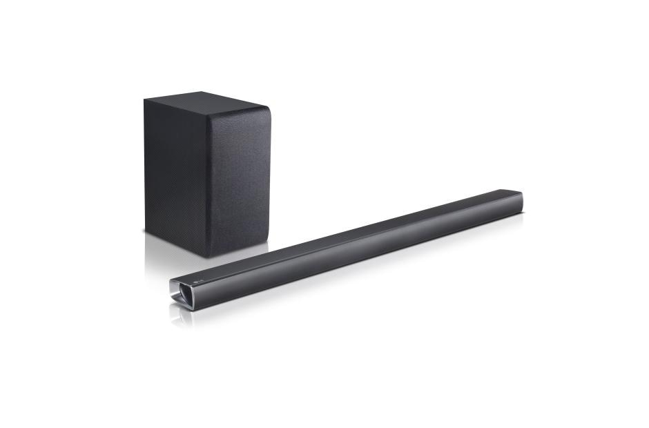 bose cinemate 20