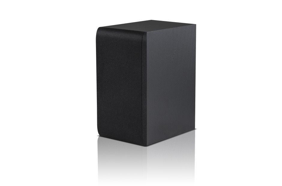 soundbar lg 320w sj5