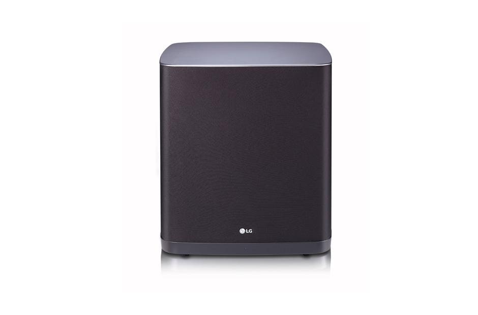 kuryakyn road thunder bluetooth sound bar plus by mtx
