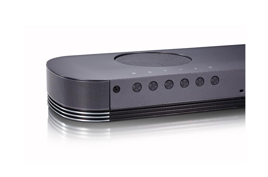 lg soundbar sj9 vs sk9