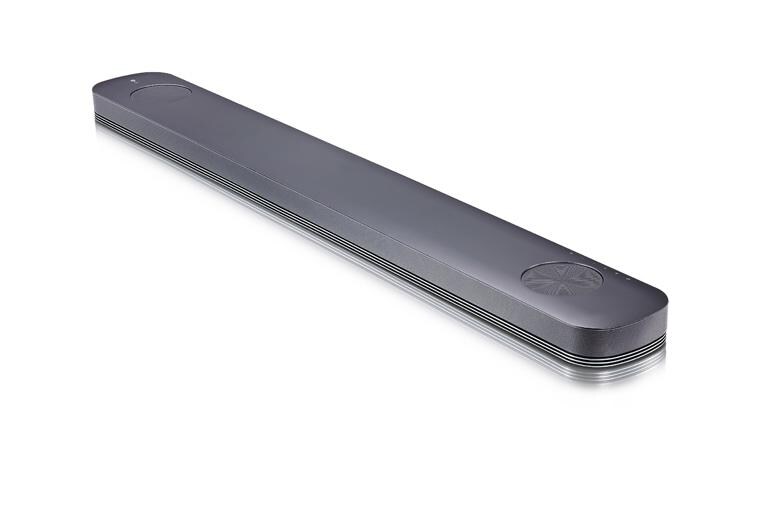 lg sj9 dolby atmos