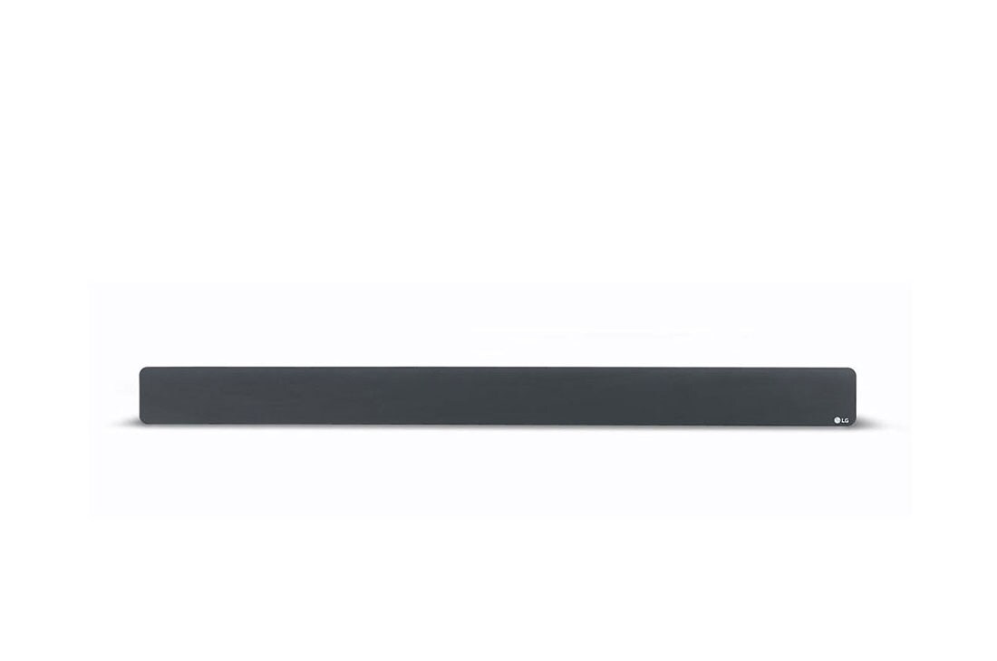 lg sound bar skm6y 360w rms