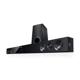 sony sound bar mounting bracket