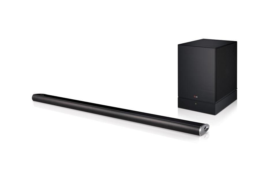 zaap boombox bluetooth speaker