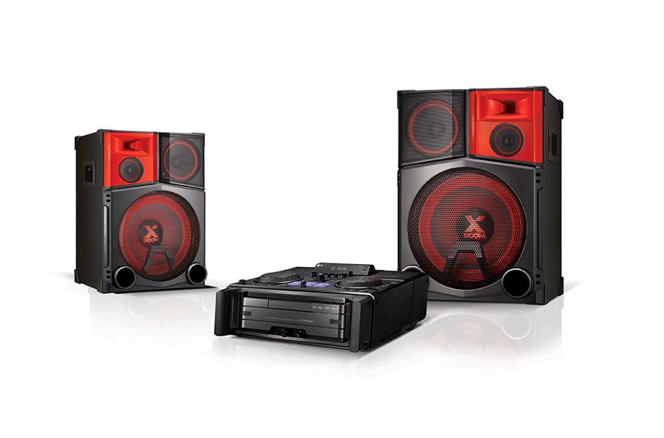 xb41 price