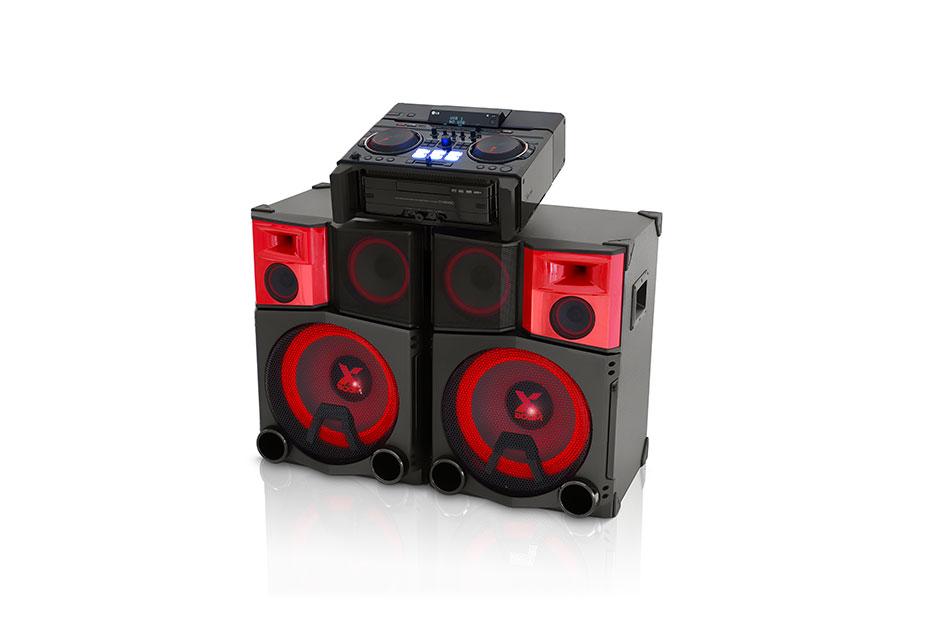 celestion full range